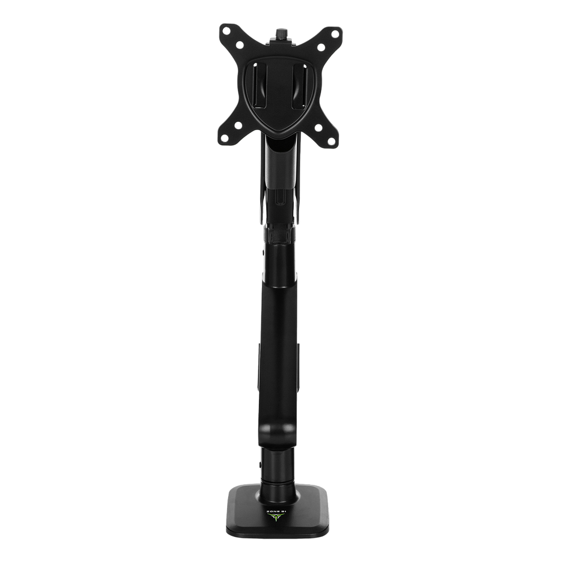 TITAN Heavy, фото